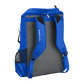 Ghost NX Backpack | RY image number null